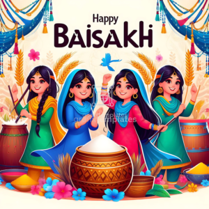 baisakhi_08