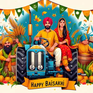baisakhi_14