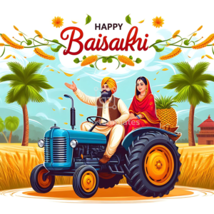 baisakhi_15
