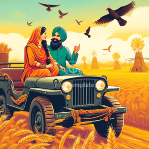 baisakhi_18