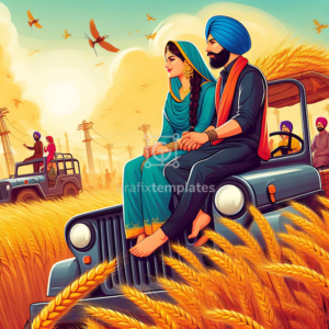 baisakhi_19