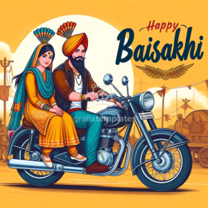 baisakhi_21