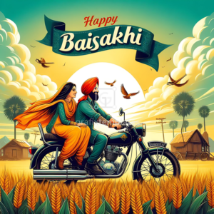baisakhi_22