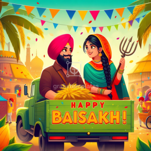 baisakhi_28