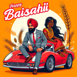 baisakhi_29