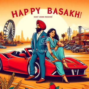 baisakhi_32