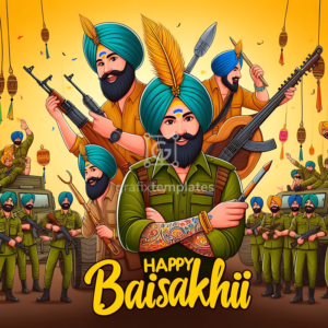 baisakhi_33
