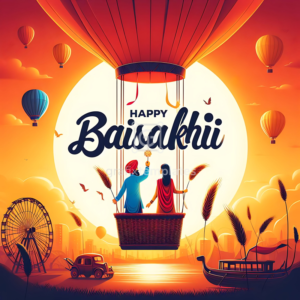 baisakhi_25