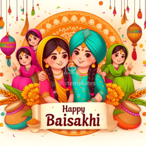 baisakhi_43