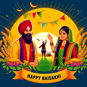 baisakhi_48