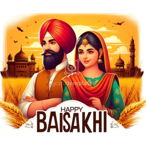 baisakhi_49