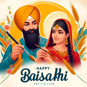 baisakhi_50