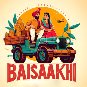 baisakhi_56