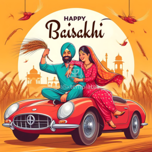 baisakhi_60