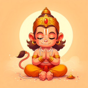 lord_hanuman_01