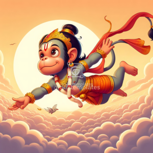 lord_hanuman_16