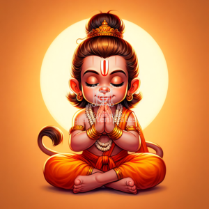 lord_hanuman_19