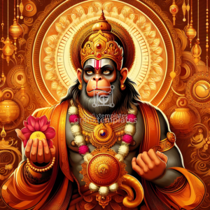 lord_hanuman_21