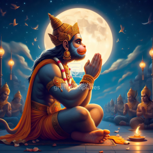 lord_hanuman_22