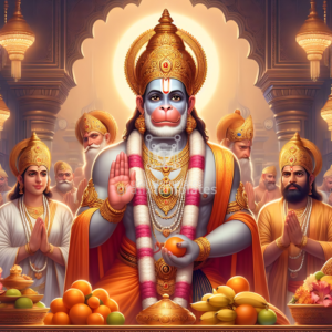 lord_hanuman_24