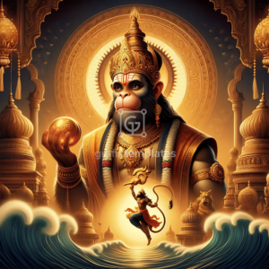lord_hanuman_26
