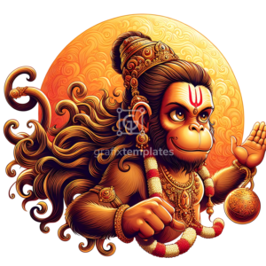 lord_hanuman_28