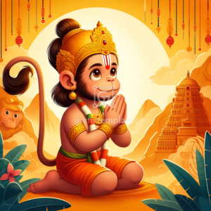 lord_hanuman_34