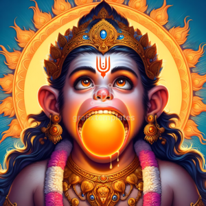 lord_hanuman_44