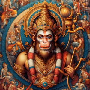lord_hanuman_45