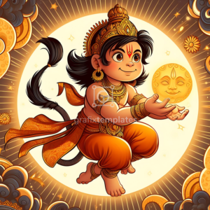 lord_hanuman_46
