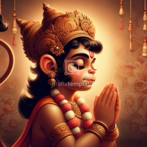 lord_hanuman_47