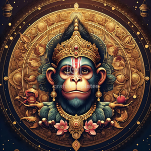 lord_hanuman_48