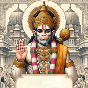 lord_hanuman_49