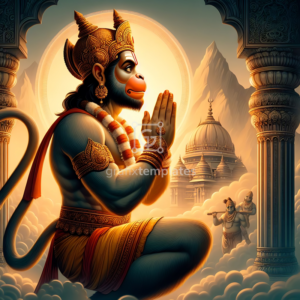 lord_hanuman_50