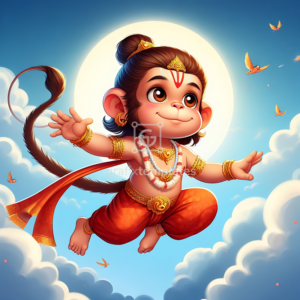 lord_hanuman_51