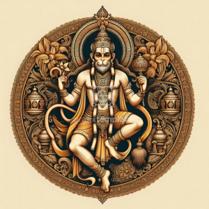 lord_hanuman_52