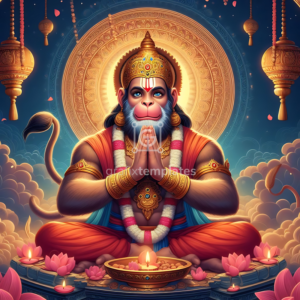 lord_hanuman_53