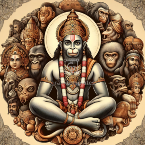 lord_hanuman_54