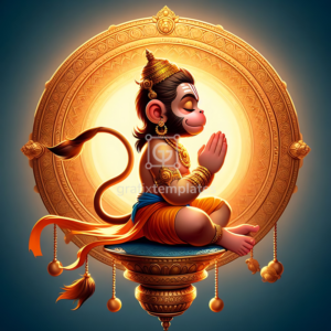 lord_hanuman_55