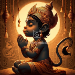 lord_hanuman_56