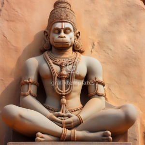 lord_hanuman_57
