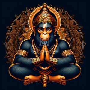 lord_hanuman_83
