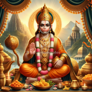 lord_hanuman_84