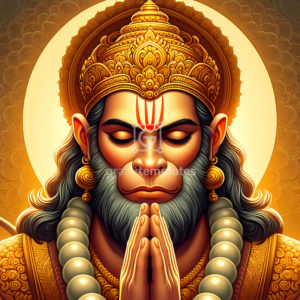 lord_hanuman_87