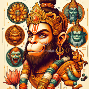 lord_hanuman_88