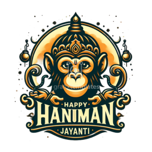 lord_hanumanji_84