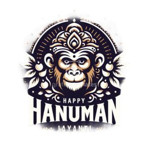 lord_hanumanji_73