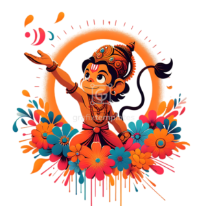 lord_hanumanji_55