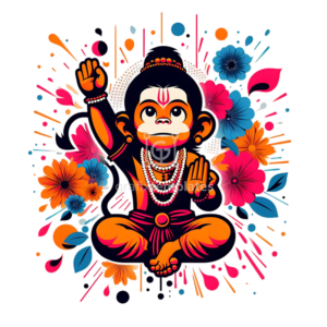 lord_hanumanji_46