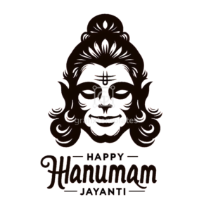 lord_hanumanji_39